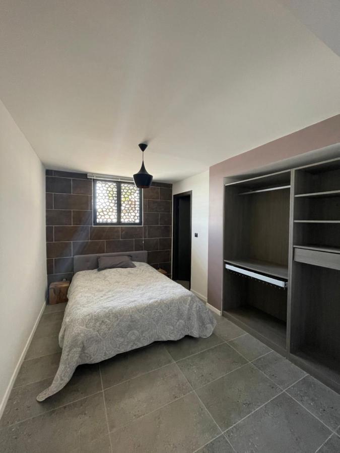 Villa Zen Saint-Raphaël Exteriér fotografie